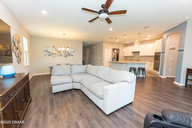 453 Tuscany Chase Dr, Daytona Beach, FL 32117 - photo 12