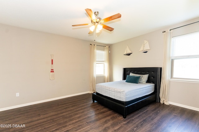 453 Tuscany Chase Dr, Daytona Beach, FL 32117 - photo 20