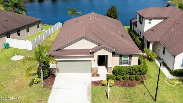 453 Tuscany Chase Dr, Daytona Beach, FL 32117 - photo 2