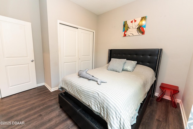 453 Tuscany Chase Dr, Daytona Beach, FL 32117 - photo 28