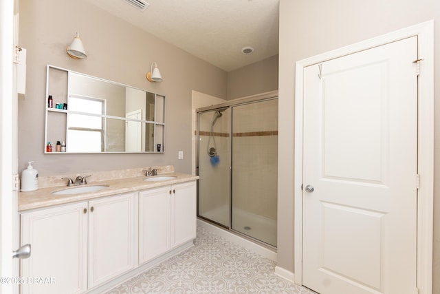 453 Tuscany Chase Dr, Daytona Beach, FL 32117 - photo 22