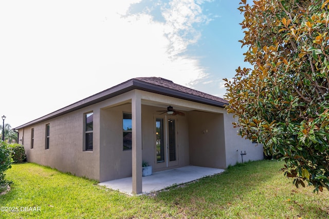 453 Tuscany Chase Dr, Daytona Beach, FL 32117 - photo 40