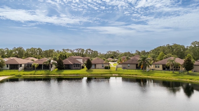 453 Tuscany Chase Dr, Daytona Beach, FL 32117 - photo 49