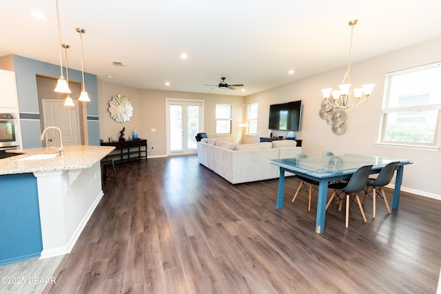 453 Tuscany Chase Dr, Daytona Beach, FL 32117 - photo 10