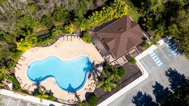 453 Tuscany Chase Dr, Daytona Beach, FL 32117 - photo 52