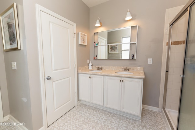 453 Tuscany Chase Dr, Daytona Beach, FL 32117 - photo 23