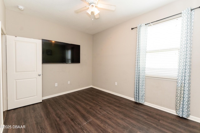 453 Tuscany Chase Dr, Daytona Beach, FL 32117 - photo 29