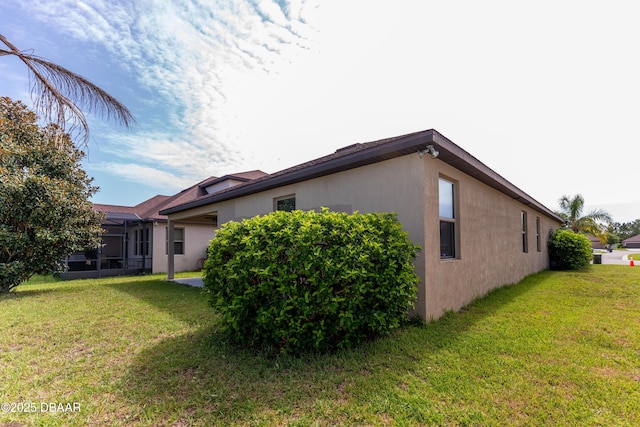 453 Tuscany Chase Dr, Daytona Beach, FL 32117 - photo 41