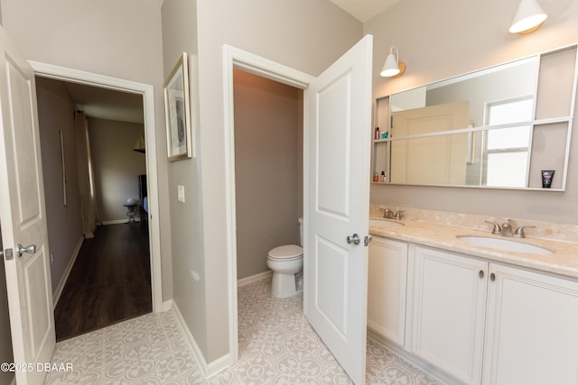 453 Tuscany Chase Dr, Daytona Beach, FL 32117 - photo 25