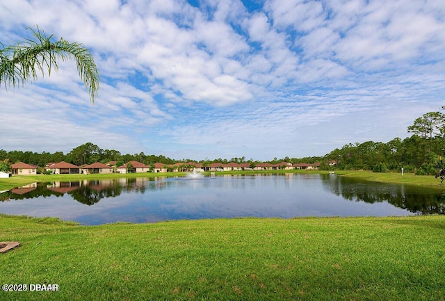 453 Tuscany Chase Dr, Daytona Beach, FL 32117 - photo 43