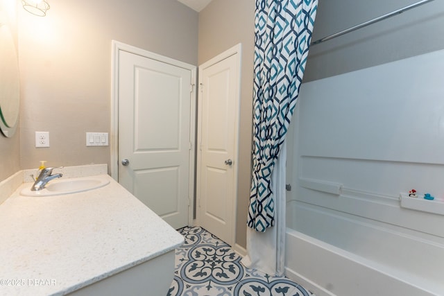 453 Tuscany Chase Dr, Daytona Beach, FL 32117 - photo 36