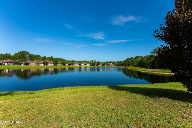 453 Tuscany Chase Dr, Daytona Beach, FL 32117 - photo 42