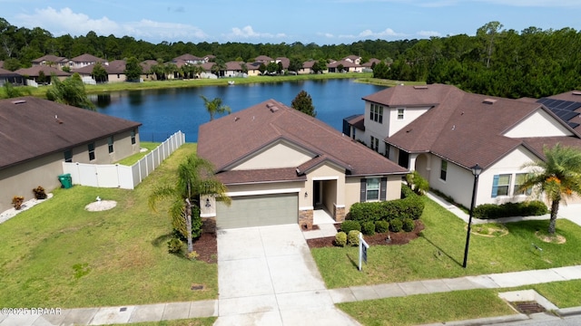 453 Tuscany Chase Dr, Daytona Beach, FL 32117 - photo 4