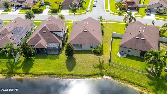 453 Tuscany Chase Dr, Daytona Beach, FL 32117 - photo 45