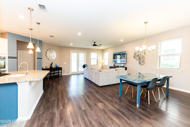 453 Tuscany Chase Dr, Daytona Beach, FL 32117 - photo 14