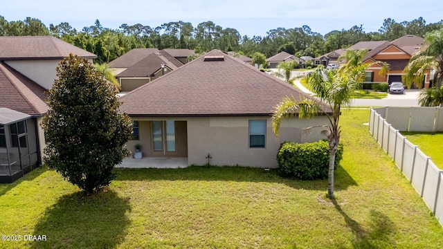 453 Tuscany Chase Dr, Daytona Beach, FL 32117 - photo 44