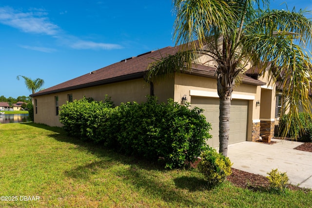 453 Tuscany Chase Dr, Daytona Beach, FL 32117 - photo 3