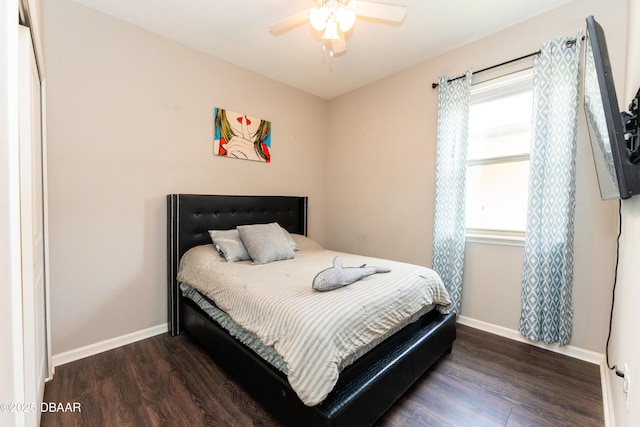 453 Tuscany Chase Dr, Daytona Beach, FL 32117 - photo 27