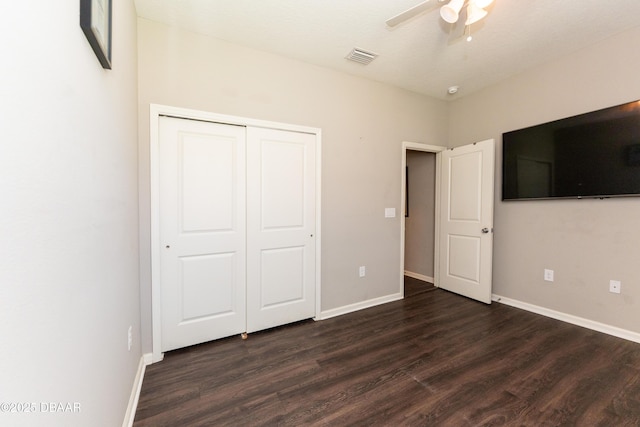 453 Tuscany Chase Dr, Daytona Beach, FL 32117 - photo 30
