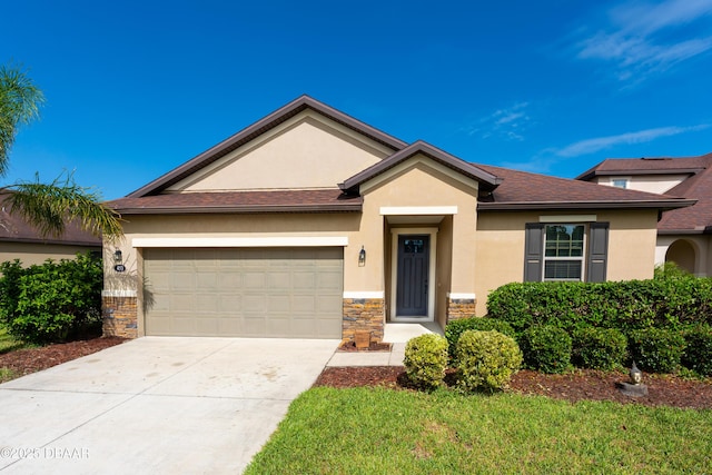 453 Tuscany Chase Dr, Daytona Beach, FL 32117 - photo 1