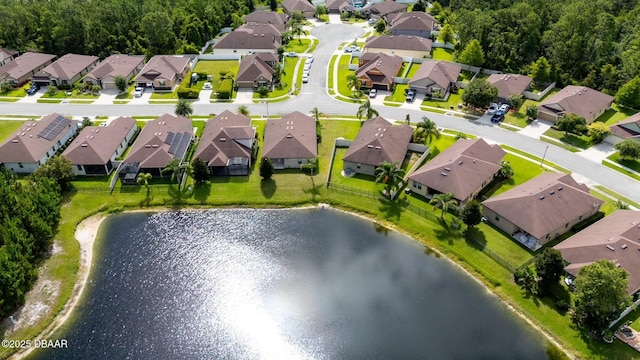 453 Tuscany Chase Dr, Daytona Beach, FL 32117 - photo 47