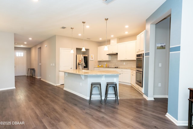 453 Tuscany Chase Dr, Daytona Beach, FL 32117 - photo 16