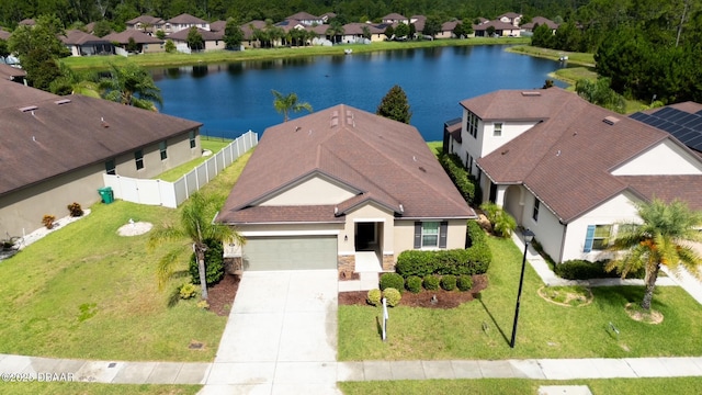 453 Tuscany Chase Dr, Daytona Beach, FL 32117 - photo 5