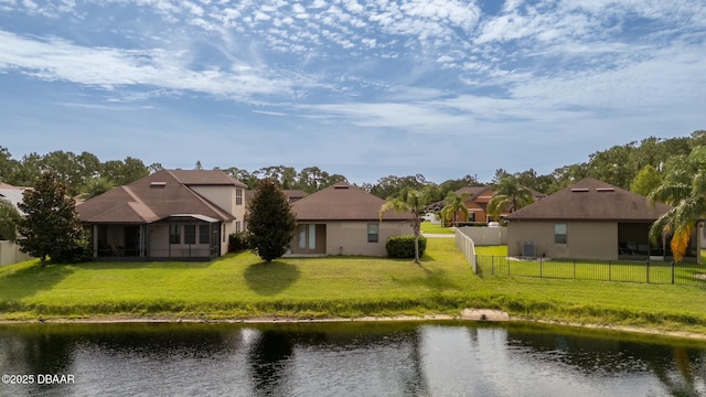 453 Tuscany Chase Dr, Daytona Beach, FL 32117 - photo 48