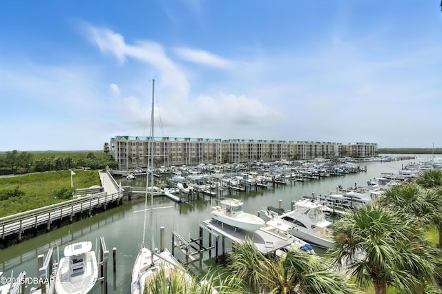 4623 Rivers Edge Village Ln Unit 6403, Ponce Inlet, FL 32127 - photo 4