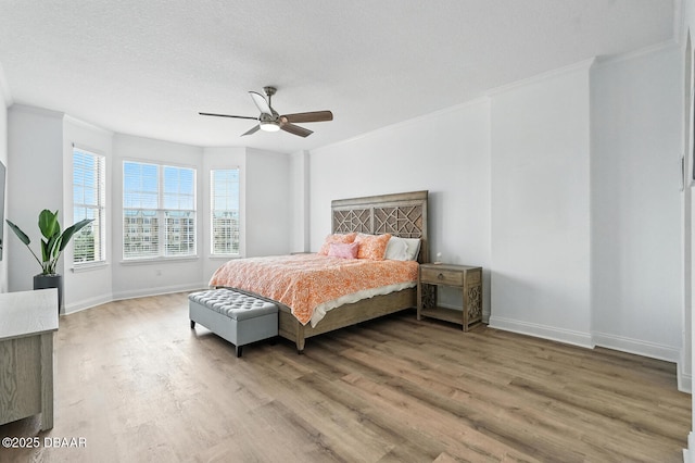 4623 Rivers Edge Village Ln Unit 6403, Ponce Inlet, FL 32127 - photo 20