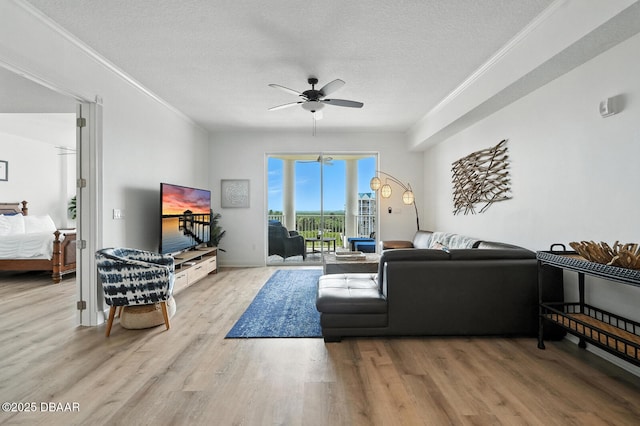 4623 Rivers Edge Village Ln Unit 6403, Ponce Inlet, FL 32127 - photo 13
