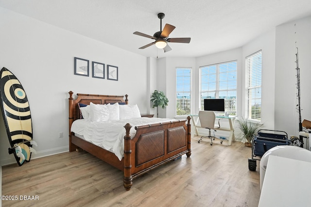 4623 Rivers Edge Village Ln Unit 6403, Ponce Inlet, FL 32127 - photo 18