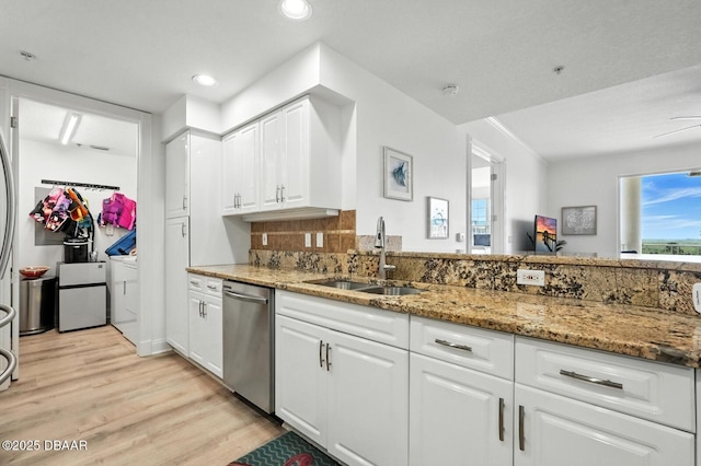 4623 Rivers Edge Village Ln Unit 6403, Ponce Inlet, FL 32127 - photo 11