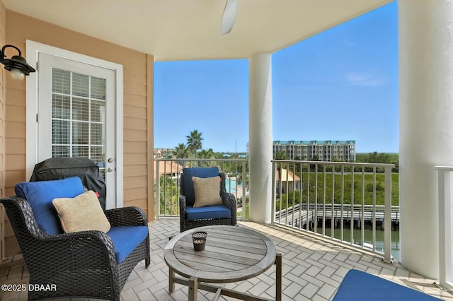4623 Rivers Edge Village Ln Unit 6403, Ponce Inlet, FL 32127 - photo 31