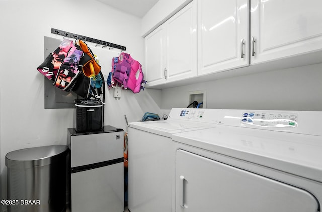 4623 Rivers Edge Village Ln Unit 6403, Ponce Inlet, FL 32127 - photo 28