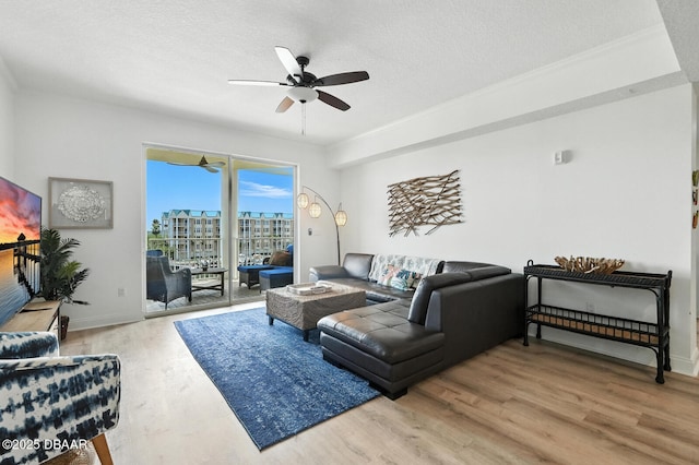 4623 Rivers Edge Village Ln Unit 6403, Ponce Inlet, FL 32127 - photo 16