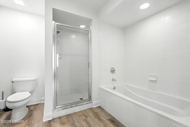 4623 Rivers Edge Village Ln Unit 6403, Ponce Inlet, FL 32127 - photo 23