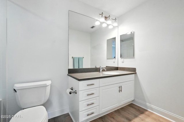 4623 Rivers Edge Village Ln Unit 6403, Ponce Inlet, FL 32127 - photo 26