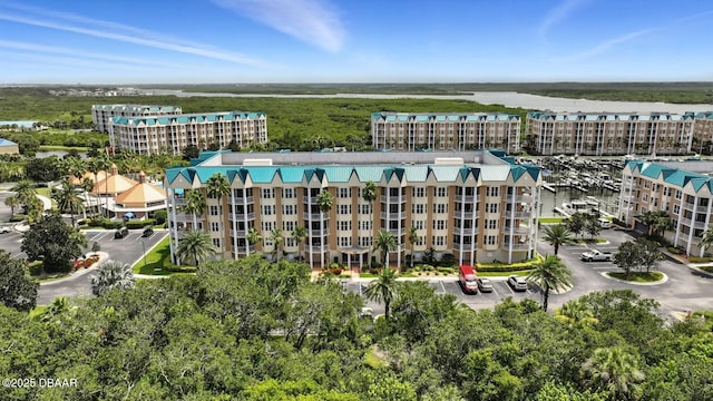 4623 Rivers Edge Village Ln Unit 6403, Ponce Inlet, FL 32127 - photo 1