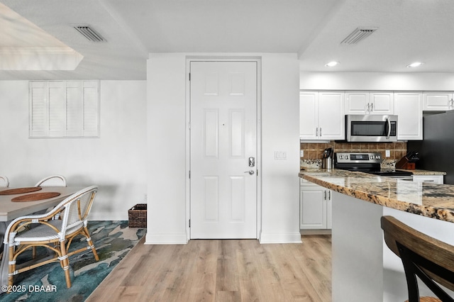4623 Rivers Edge Village Ln Unit 6403, Ponce Inlet, FL 32127 - photo 6