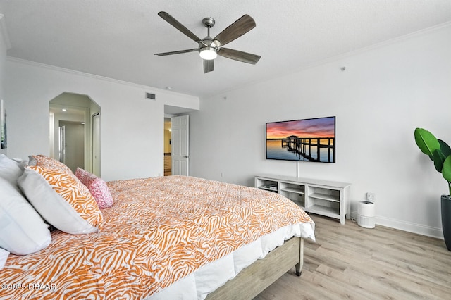 4623 Rivers Edge Village Ln Unit 6403, Ponce Inlet, FL 32127 - photo 21