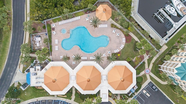 4623 Rivers Edge Village Ln Unit 6403, Ponce Inlet, FL 32127 - photo 3