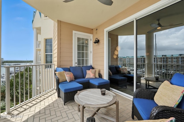 4623 Rivers Edge Village Ln Unit 6403, Ponce Inlet, FL 32127 - photo 32
