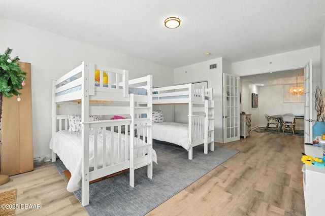 4623 Rivers Edge Village Ln Unit 6403, Ponce Inlet, FL 32127 - photo 25