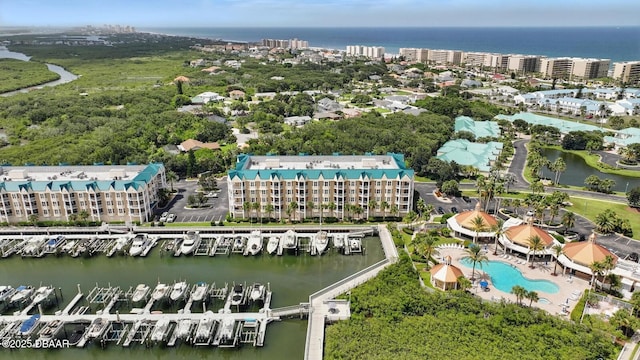 4623 Rivers Edge Village Ln Unit 6403, Ponce Inlet, FL 32127 - photo 36
