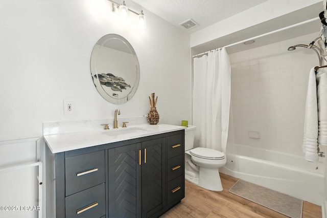 4623 Rivers Edge Village Ln Unit 6403, Ponce Inlet, FL 32127 - photo 19