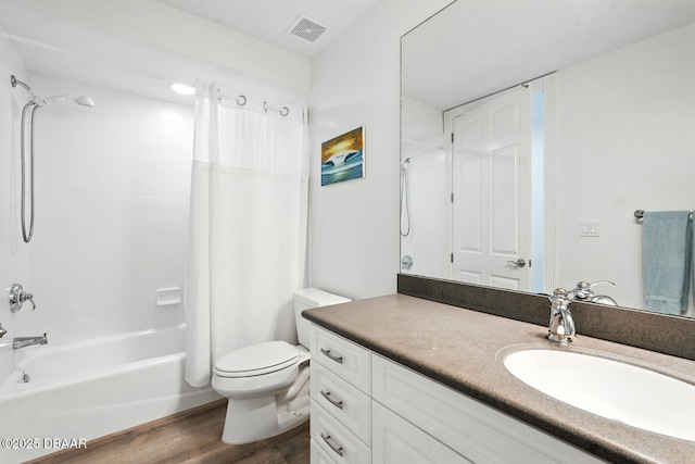 4623 Rivers Edge Village Ln Unit 6403, Ponce Inlet, FL 32127 - photo 27