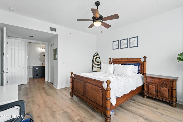4623 Rivers Edge Village Ln Unit 6403, Ponce Inlet, FL 32127 - photo 17