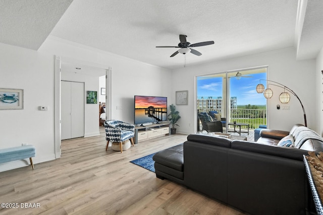 4623 Rivers Edge Village Ln Unit 6403, Ponce Inlet, FL 32127 - photo 14