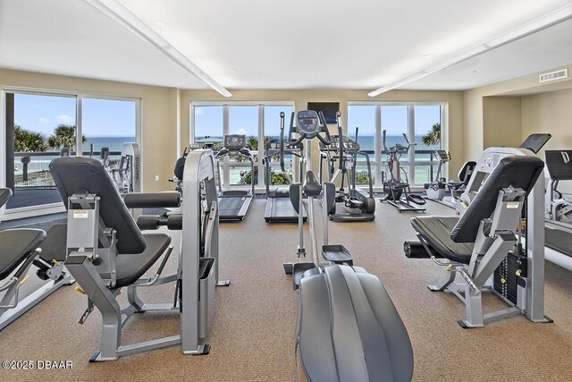 1925 S Atlantic Ave Unit 201, Daytona Beach Shores, FL 32118 - photo 92